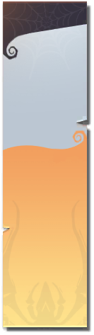img_halloween_qiandaotiaoliang.png