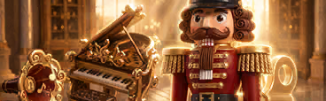 img_landscape_Nutcracker.png