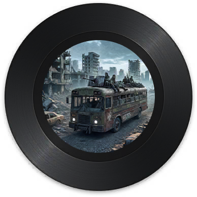 img_yxd_train.png