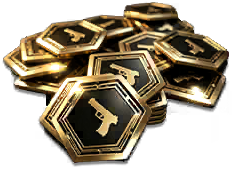 img_zhuanwu_banner_libao03.png