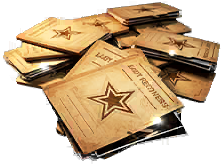 img_zhuanwu_banner_libao04.png