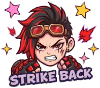 meme_num27.png