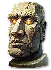 relics_item_fhjd.png
