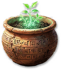 relics_item_kzhy.png