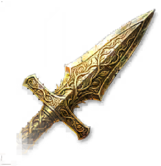 relics_item_ljnsz.png
