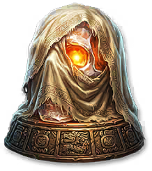 relics_item_mysj.png