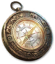 relics_item_nyfz.png