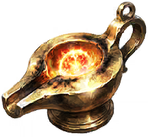 relics_item_plmxs.png