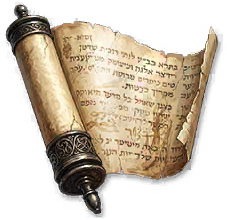 relics_item_shgj.png