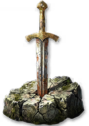 relics_item_ysw.png