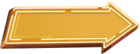 startmaking_bt_biaoqian01.png