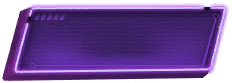 startmaking_bt_biaoqian02.png