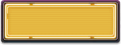 startmaking_bt_zhizuo.png