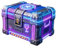 startmaking_icon_baoxiang.png
