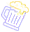startmaking_icon_changyin01.png