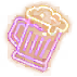startmaking_icon_changyin02.png