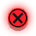 startmaking_icon_cuoi.png