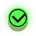 startmaking_icon_dui.png