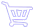 startmaking_icon_shop01.png