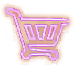 startmaking_icon_shop02.png