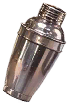 startmaking_icon_tangjiang.png