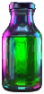 startmaking_icon_tangjiang01.png