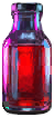 startmaking_icon_tangjiang02.png