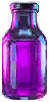 startmaking_icon_tangjiang03.png