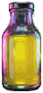 startmaking_icon_tangjiang04.png