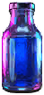 startmaking_icon_tangjiang05.png