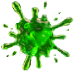 startmaking_icon_tangjiang06.png