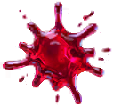startmaking_icon_tangjiang07.png