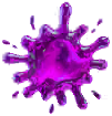 startmaking_icon_tangjiang08.png