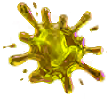 startmaking_icon_tangjiang09.png
