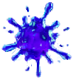 startmaking_icon_tangjiang10.png