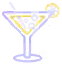 startmaking_icon_teyin01.png