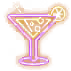 startmaking_icon_teyin02.png