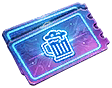startmaking_icon_yinjiuquan.png