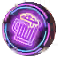 startmaking_iconentrance.png