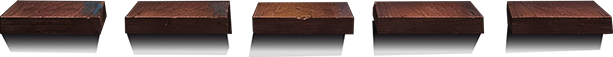 startmaking_img_ban.png