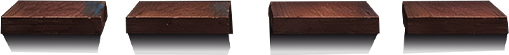 startmaking_img_ban2.png