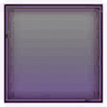startmaking_img_dikuang.png