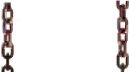 startmaking_img_liantiao.png
