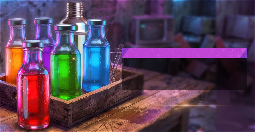 startmaking_img_libaotu02.png