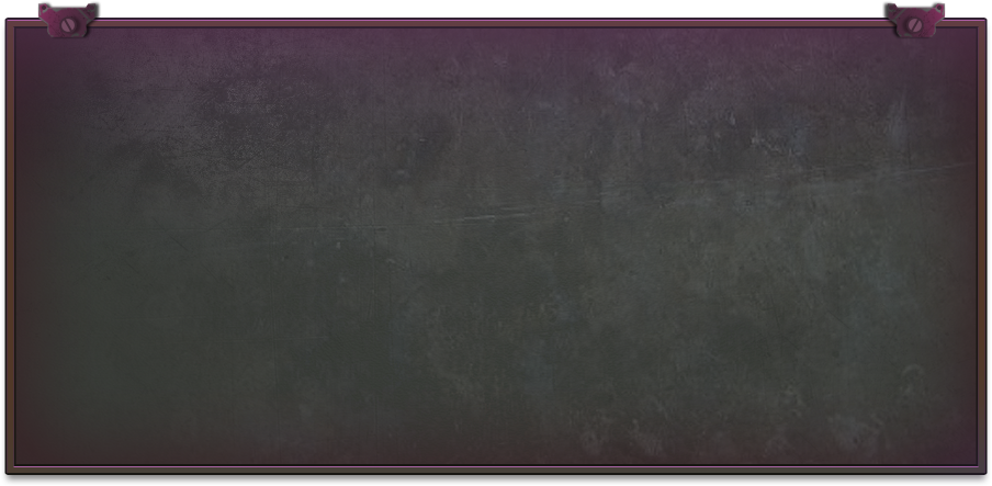 startmaking_img_tankuang.png