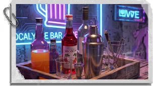 startmaking_img_tankuangdingdan.png