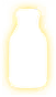 startmaking_img_xuanzhong.png