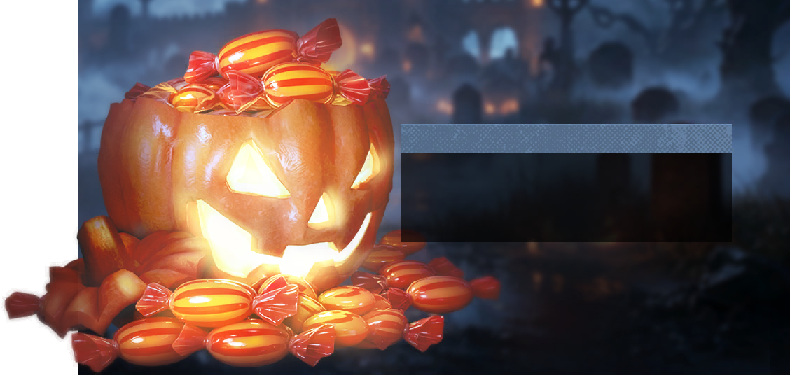 thalloween2026.png