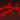 Buff_A_Arista.png