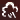 Buff_F_FireDown.png